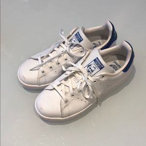 Adidas Stan Smith sneakers